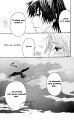 Otokomae! Beads Club 01 - 40